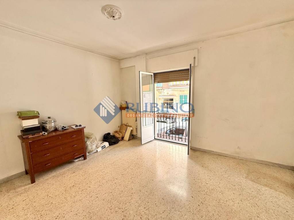 Appartamento a Trani - Foto 3