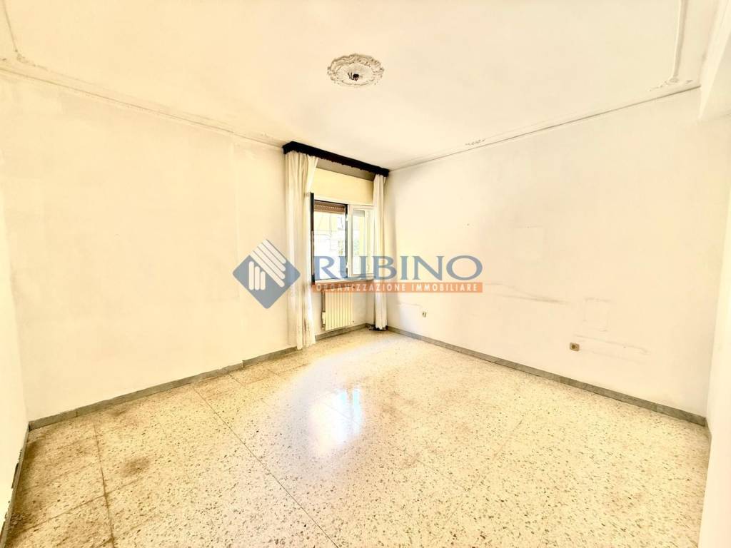 Appartamento a Trani - Foto 4