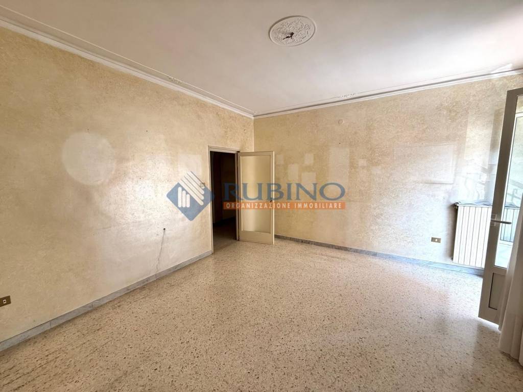 Appartamento a Trani - Foto 5