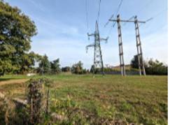 Terreno a Castellanza in Via Sanguinola - Foto 3