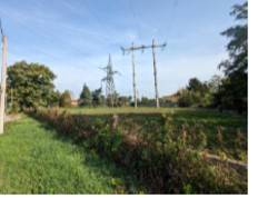 Terreno a Castellanza in Via Sanguinola - Foto 4