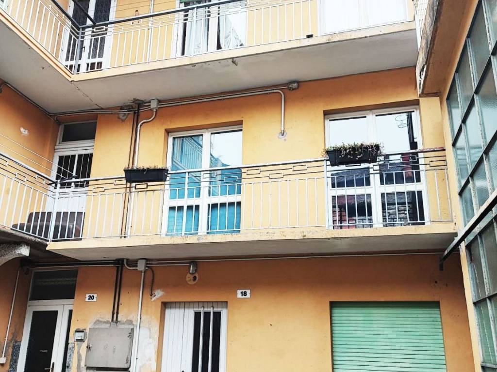 Casa indipendente a Meina in Via Principale, 20 - Foto 4