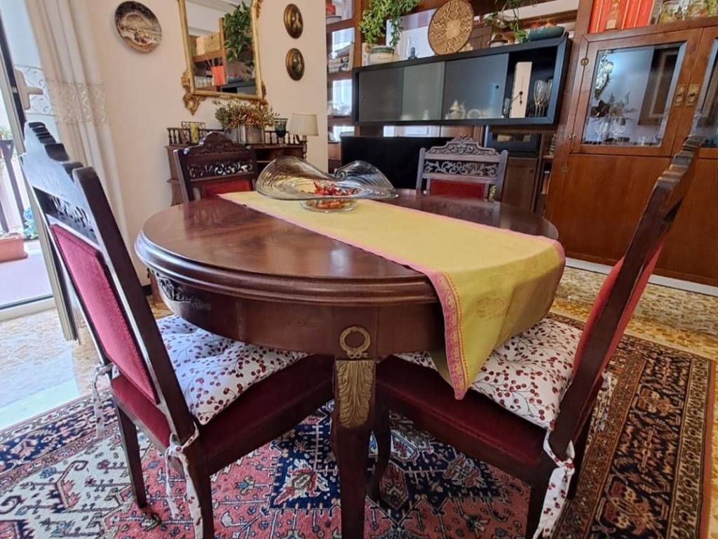 Appartamento a Terracina - Foto 2