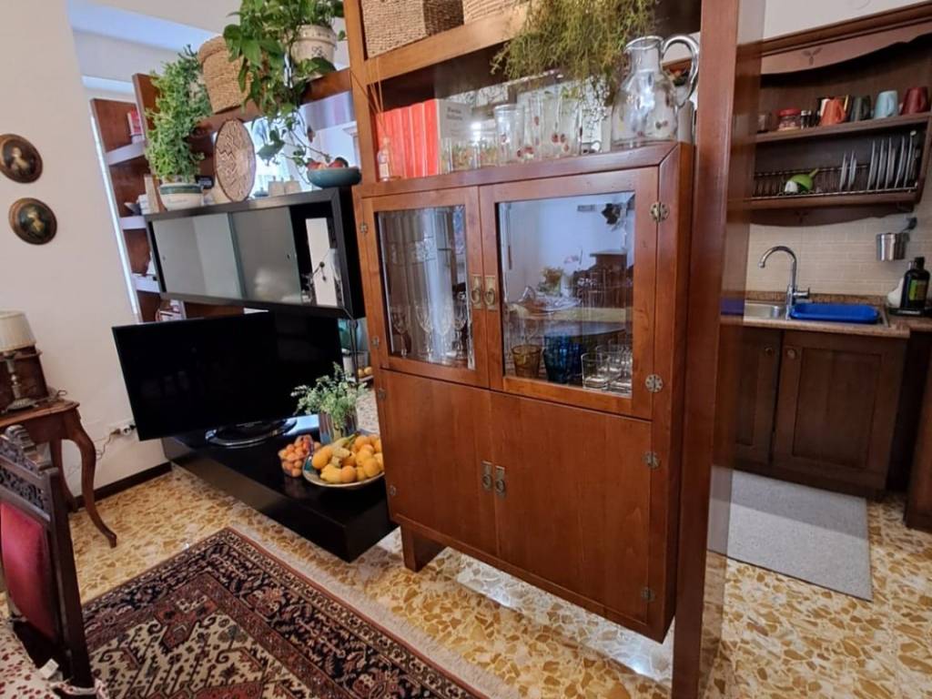 Appartamento a Terracina - Foto 4