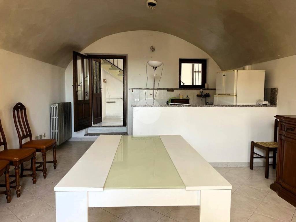 Casa indipendente a Lessona in Via A. Cerruti, 9 - Foto 3