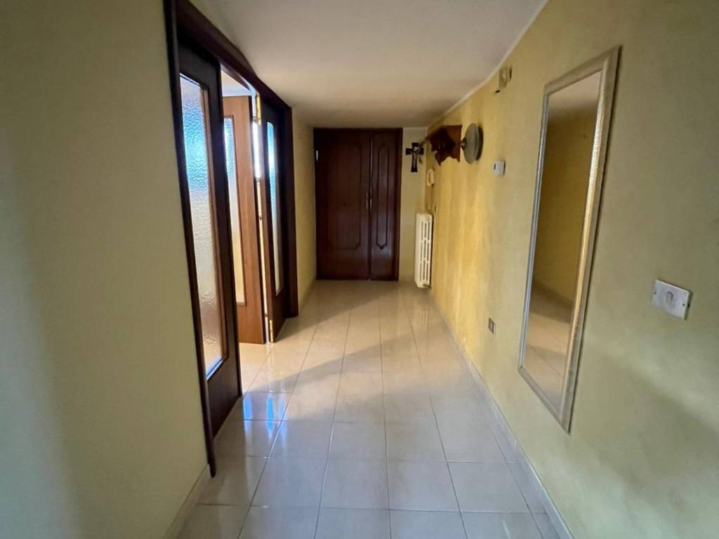 Appartamento a Avezzano in Via Niccolò Paganini - Foto 2