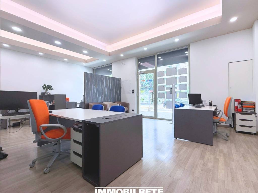 Immobile a Matera in Via Ugo La Malfa - Foto 2