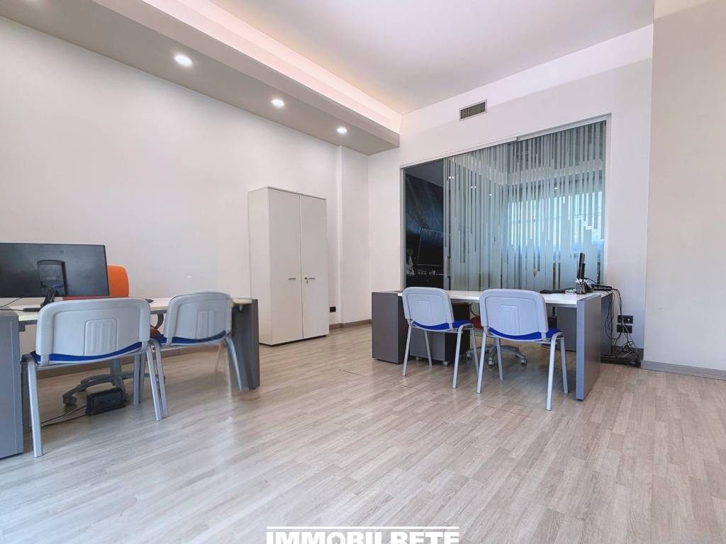 Immobile a Matera in Via Ugo La Malfa - Foto 3