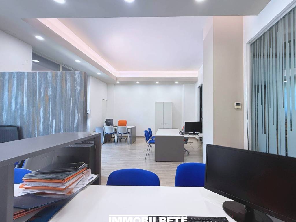 Immobile a Matera in Via Ugo La Malfa - Foto 5