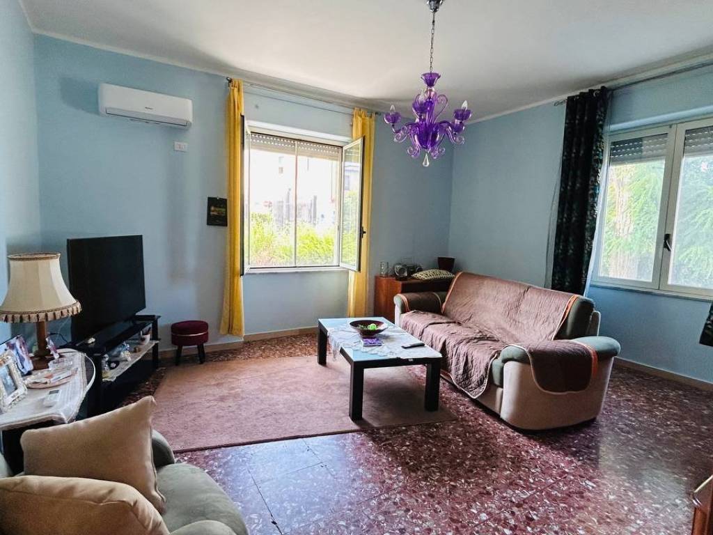 Appartamento a Falerna in Via Cantina - Foto 2