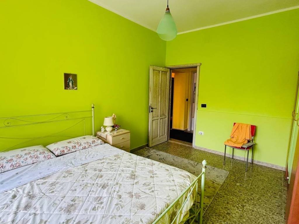 Appartamento a Falerna in Via Cantina - Foto 4