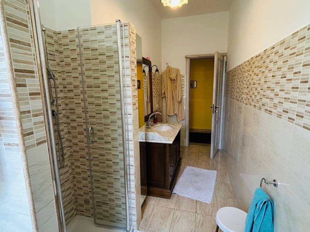 Appartamento a Falerna in Via Cantina - Foto 5