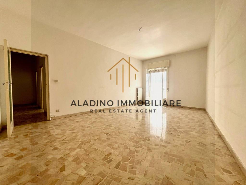 Appartamento a Trani - Foto 2