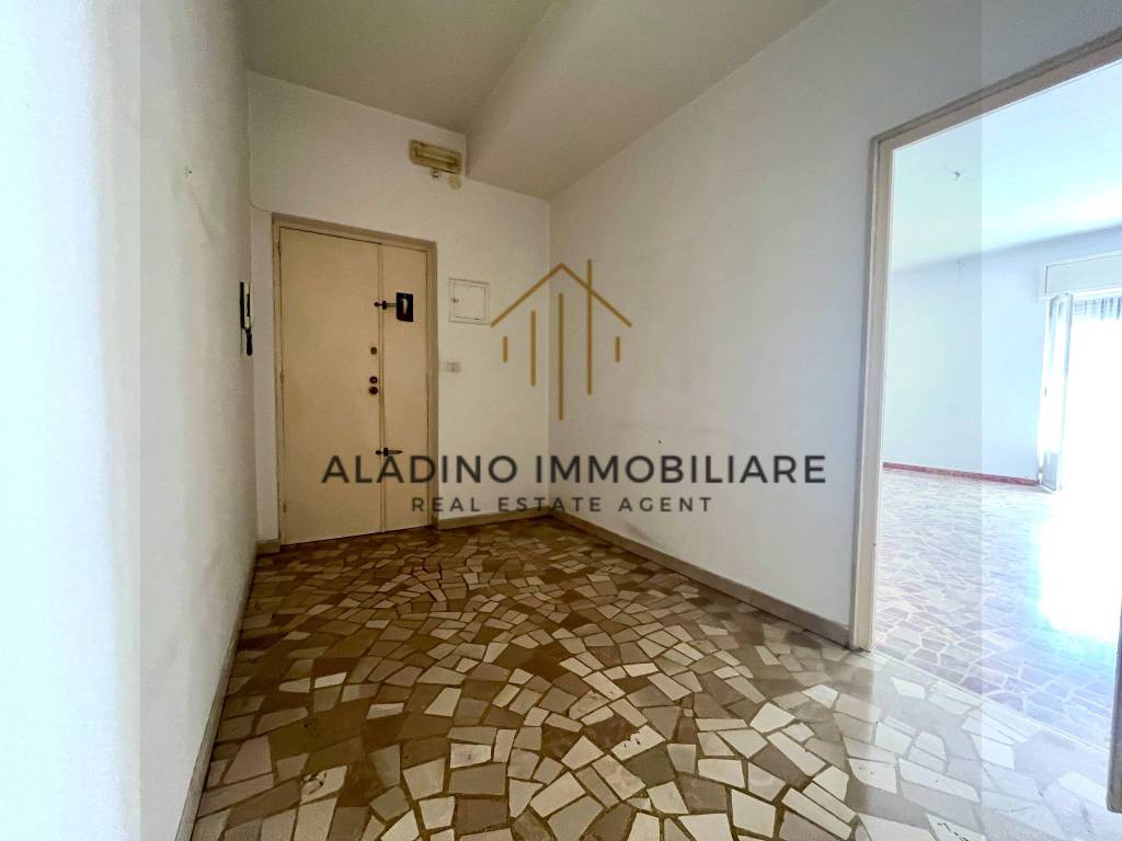 Appartamento a Trani - Foto 3