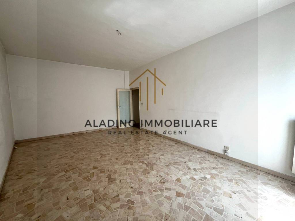 Appartamento a Trani - Foto 4