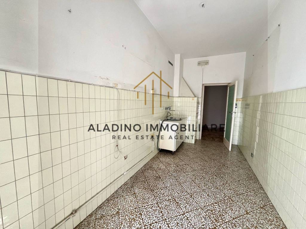 Appartamento a Trani - Foto 5