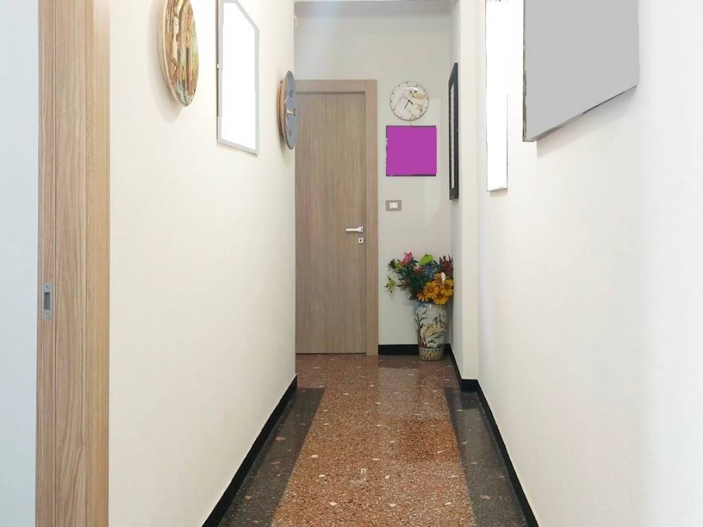 Appartamento a Albisola superiore - Foto 2