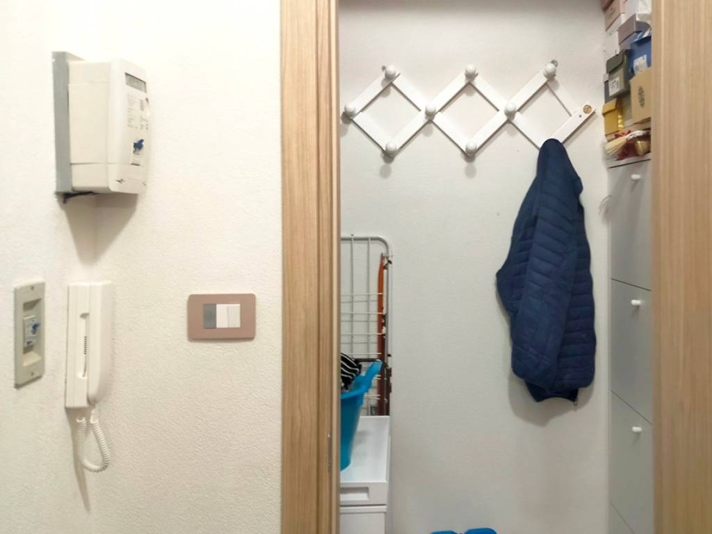 Appartamento a Albisola superiore - Foto 4