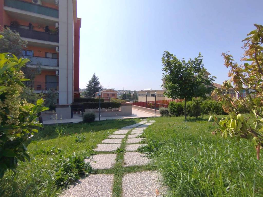 Appartamento a Campobasso - Foto 2