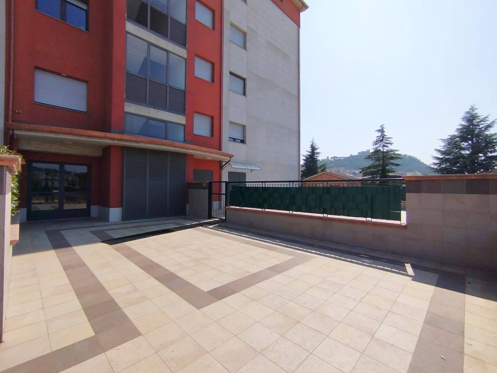 Appartamento a Campobasso - Foto 3