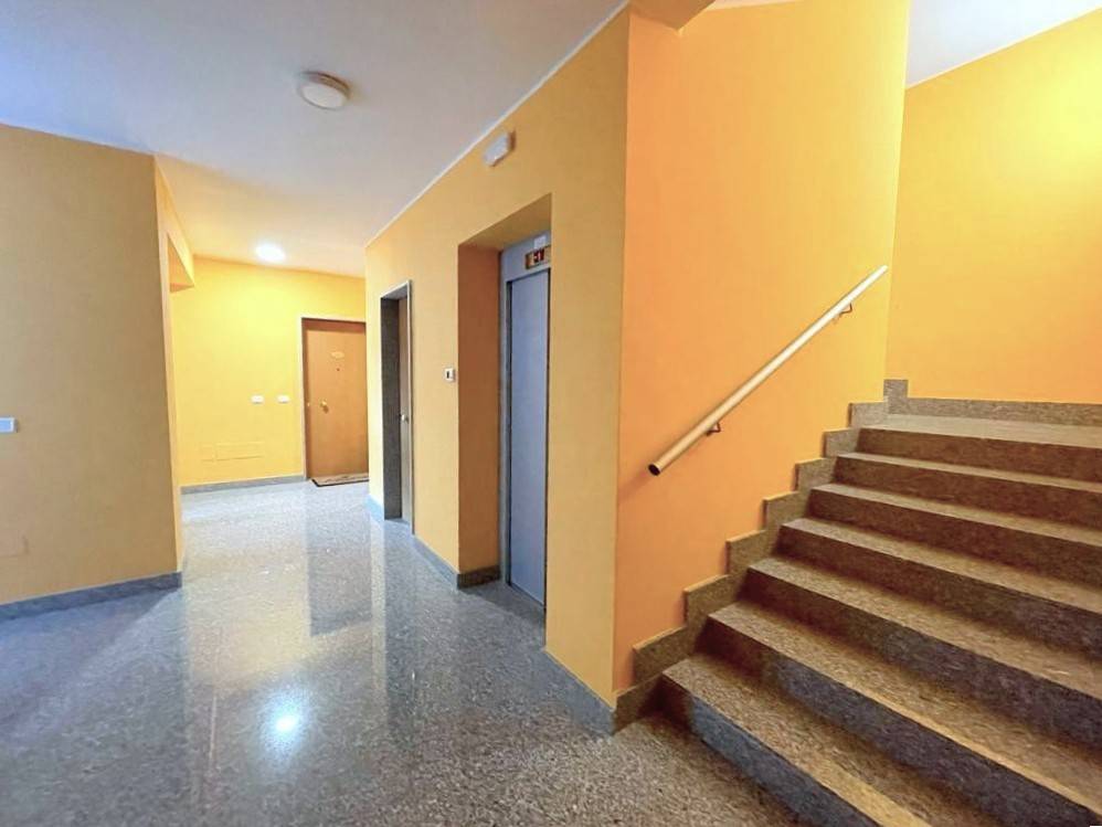 Appartamento a Campobasso - Foto 4