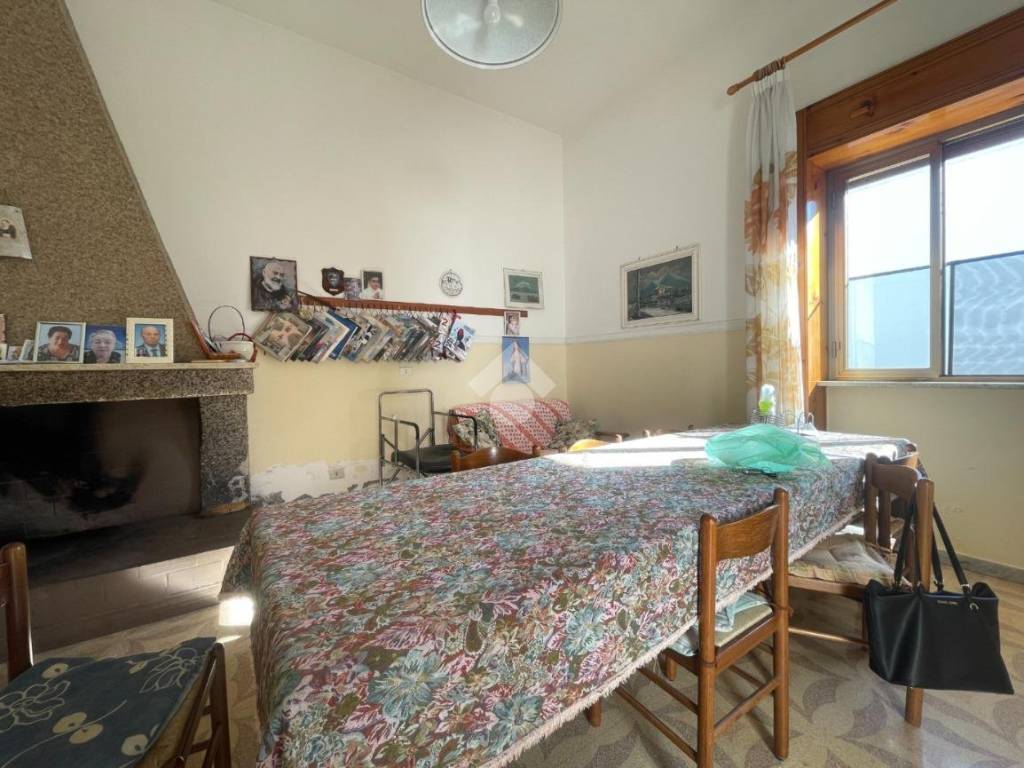 Casa indipendente a Lizzanello in Via Vernole, 61 - Foto 2