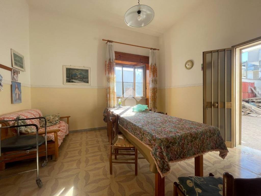 Casa indipendente a Lizzanello in Via Vernole, 61 - Foto 3