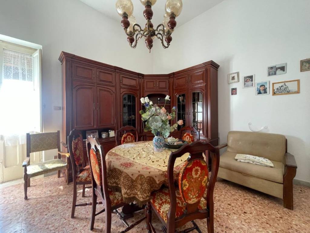 Casa indipendente a Lizzanello in Via Vernole, 61 - Foto 5