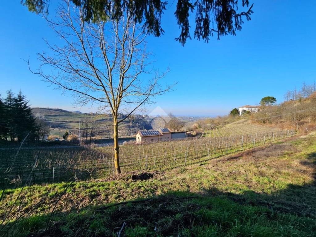 Casa indipendente a Montabone in REGIONE NARASCO, 1 - Foto 3