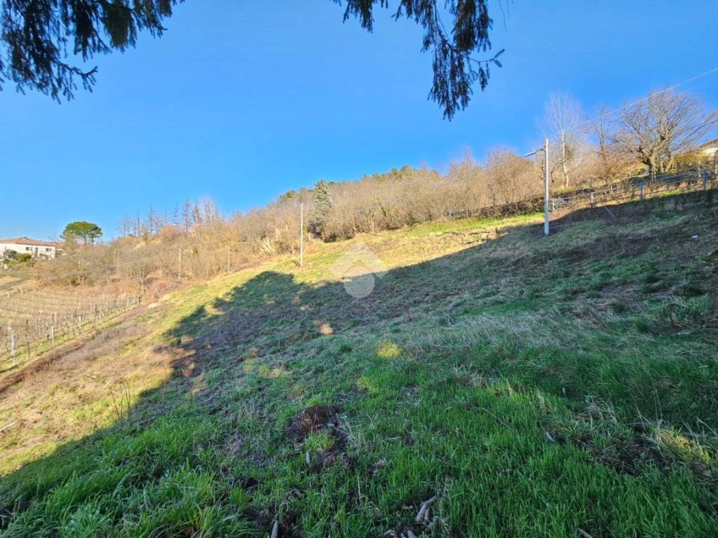 Casa indipendente a Montabone in REGIONE NARASCO, 1 - Foto 4