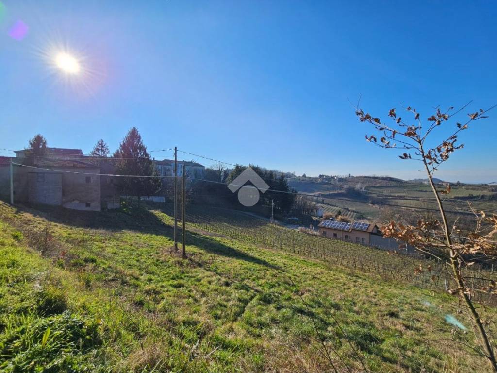 Casa indipendente a Montabone in REGIONE NARASCO, 1 - Foto 5