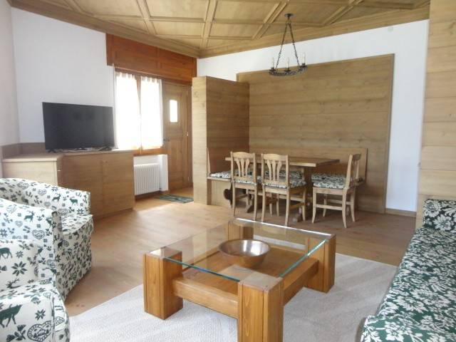 Appartamento a Borca di cadore in Via Olivo Sala - Foto 2