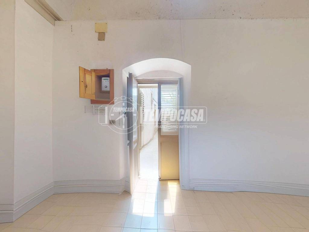 Casa indipendente a San cesario di lecce in Via Dante Alighieri 175 - Foto 2