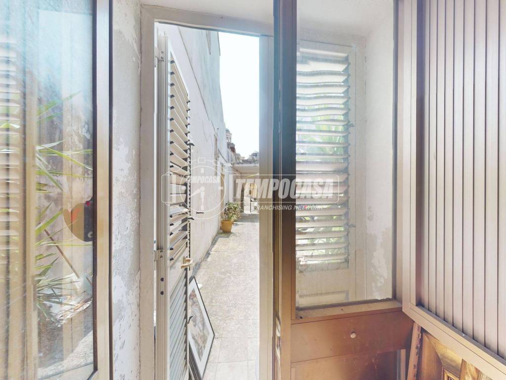 Casa indipendente a San cesario di lecce in Via Dante Alighieri 175 - Foto 3