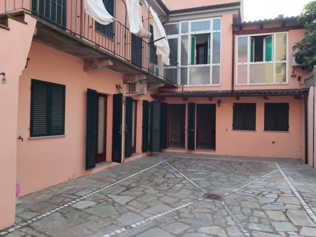 Casa indipendente a Alessandria in Via Verona, 108 - Foto 4