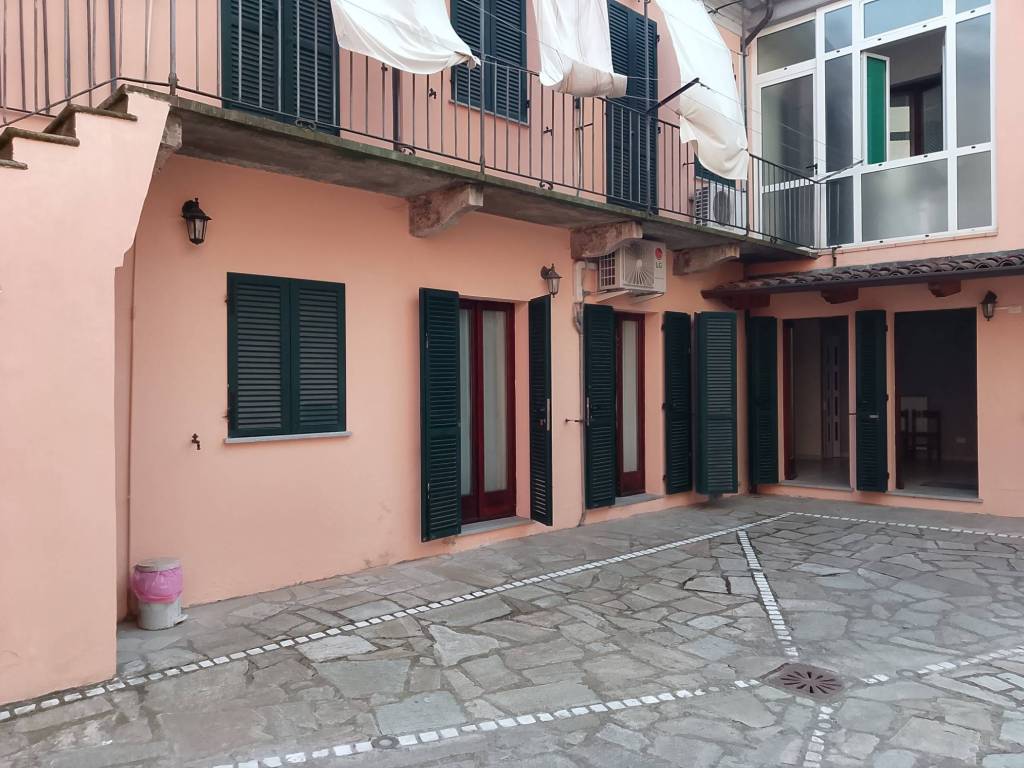 Casa indipendente a Alessandria in Via Verona, 108 - Foto 5