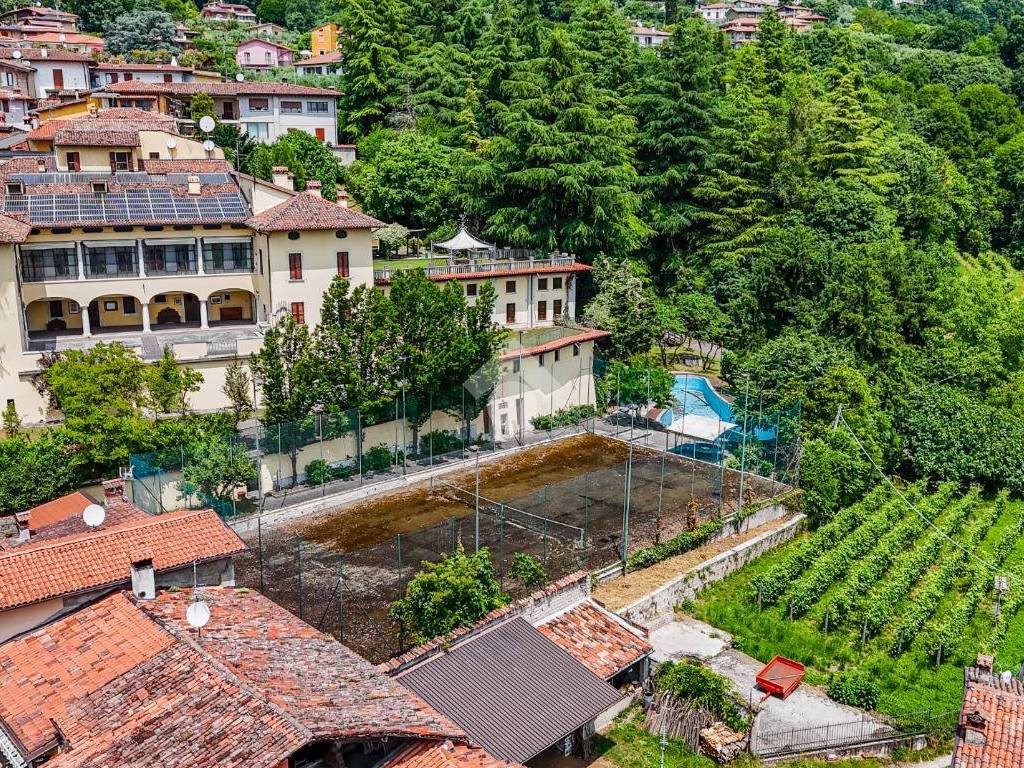 immagine di copertina