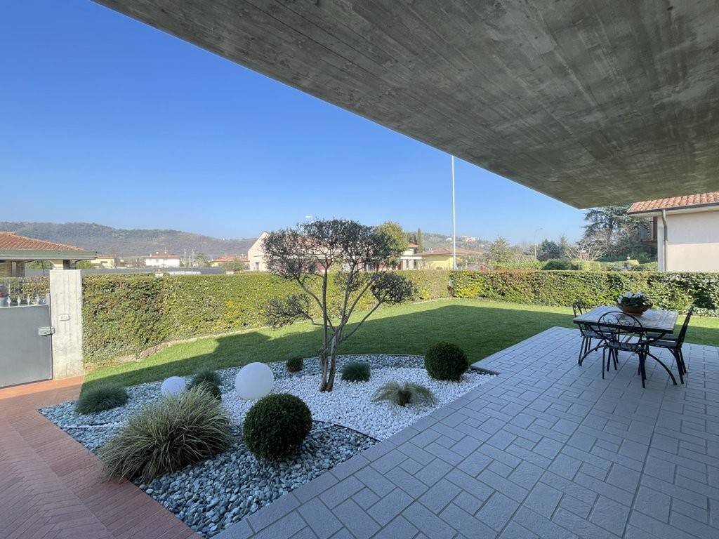 Villa a Coccaglio - Foto 4