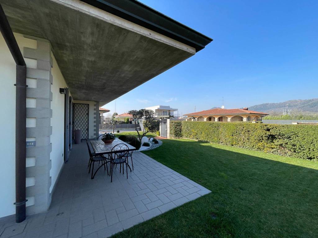 Villa a Coccaglio - Foto 5