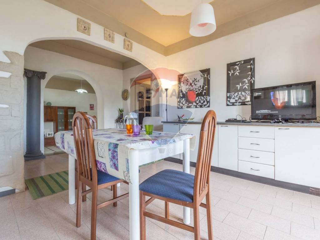 Appartamento a Chieti in via dei Sabelli, 21 - Foto 2