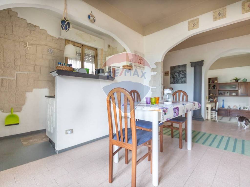 Appartamento a Chieti in via dei Sabelli, 21 - Foto 3