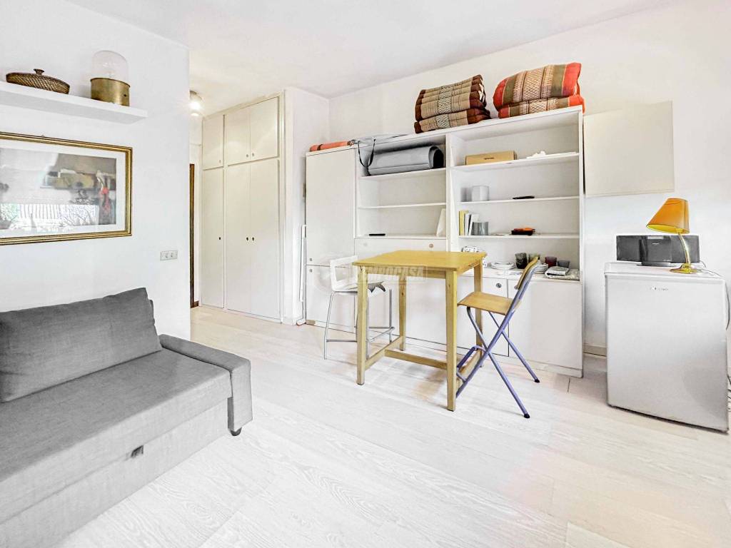 Appartamento a Capalbio in Via Circonvallazione 24 - Foto 4