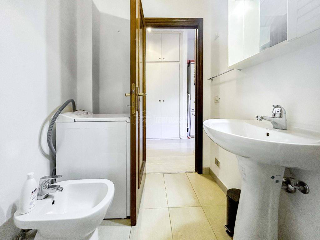 Appartamento a Capalbio in Via Circonvallazione 24 - Foto 5