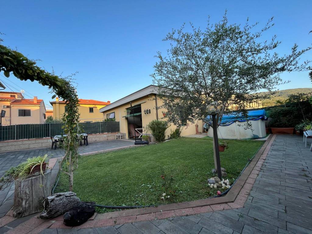 Casa indipendente a Serravalle pistoiese in Via Palazzi - Foto 2