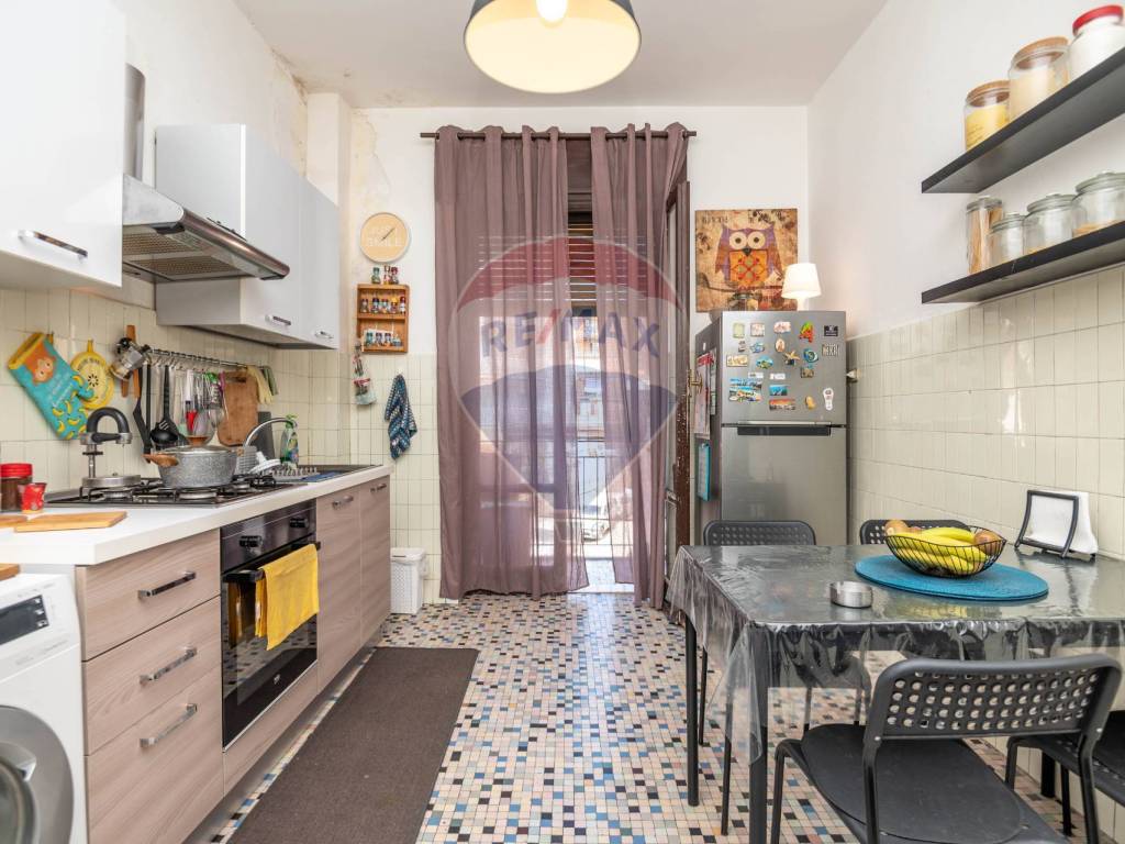Appartamento a Siracusa in viale Tica, 176 - Foto 2