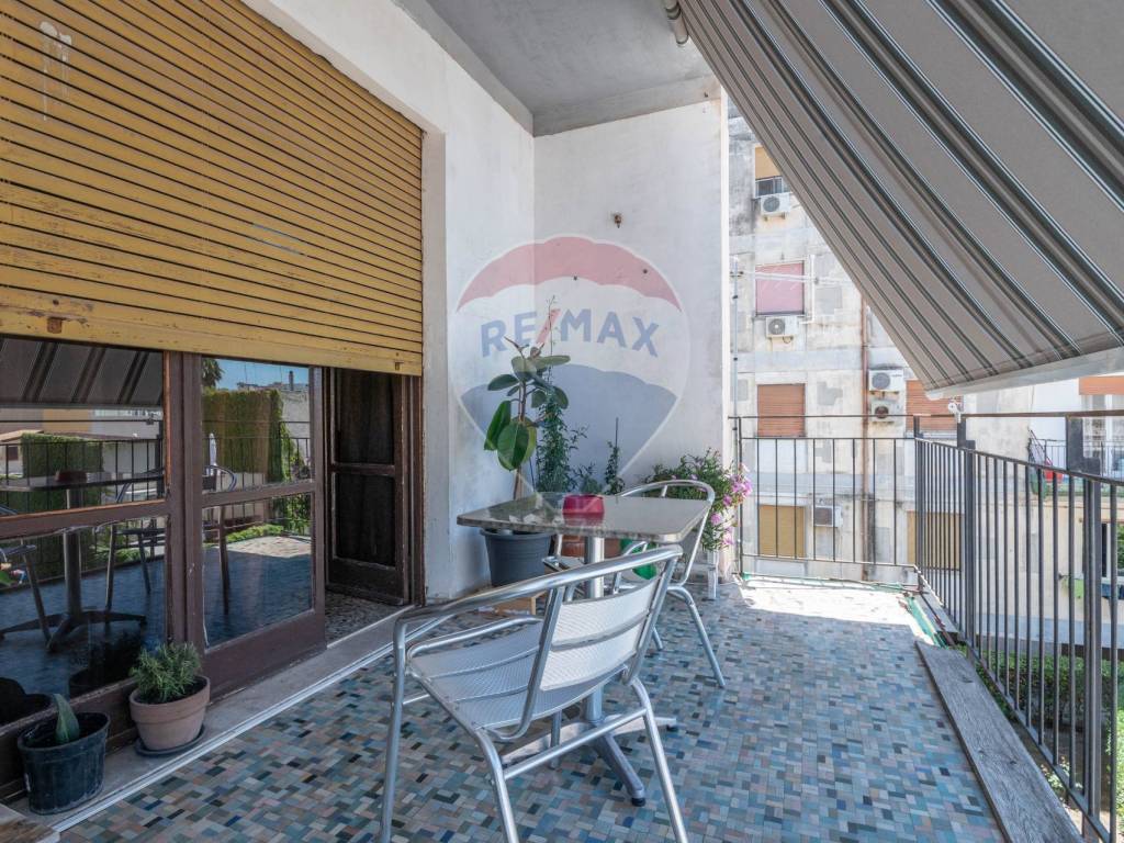 Appartamento a Siracusa in viale Tica, 176 - Foto 3