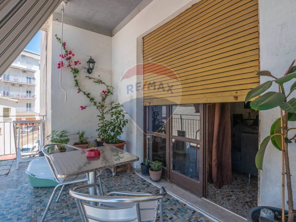 Appartamento a Siracusa in viale Tica, 176 - Foto 5