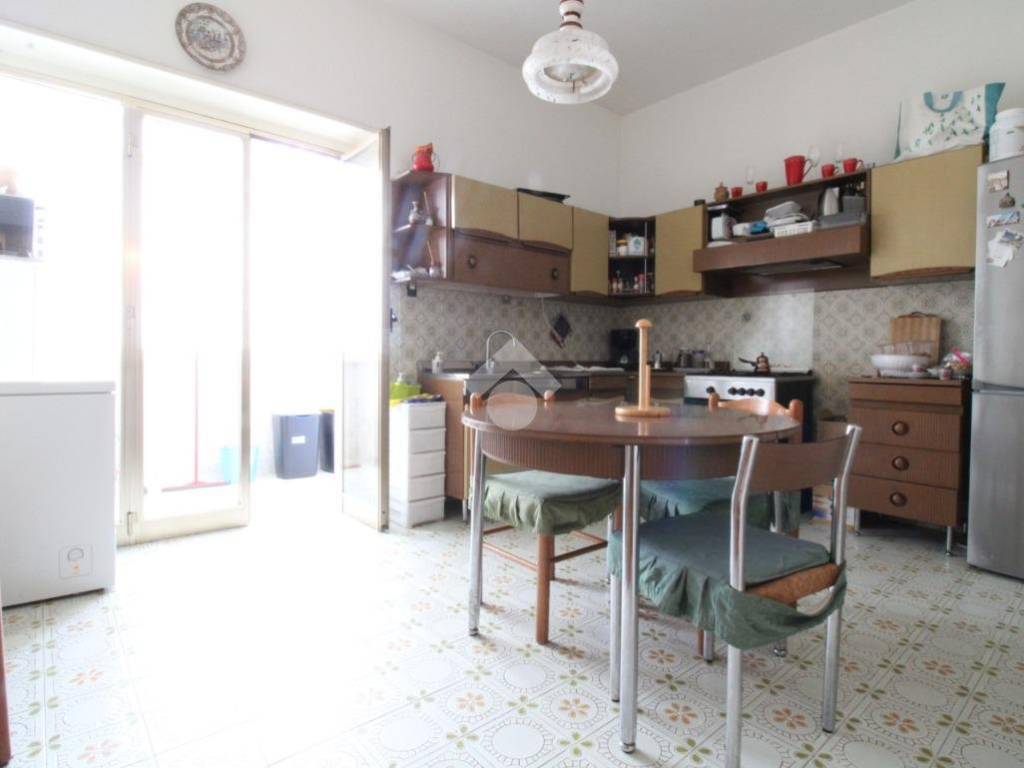 Appartamento a Campobasso in Via dei Novelli, 3 - Foto 3