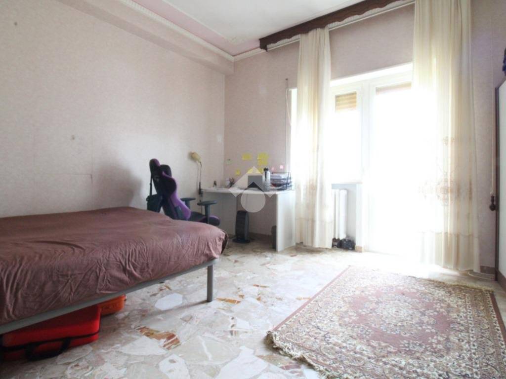 Appartamento a Campobasso in Via dei Novelli, 3 - Foto 5