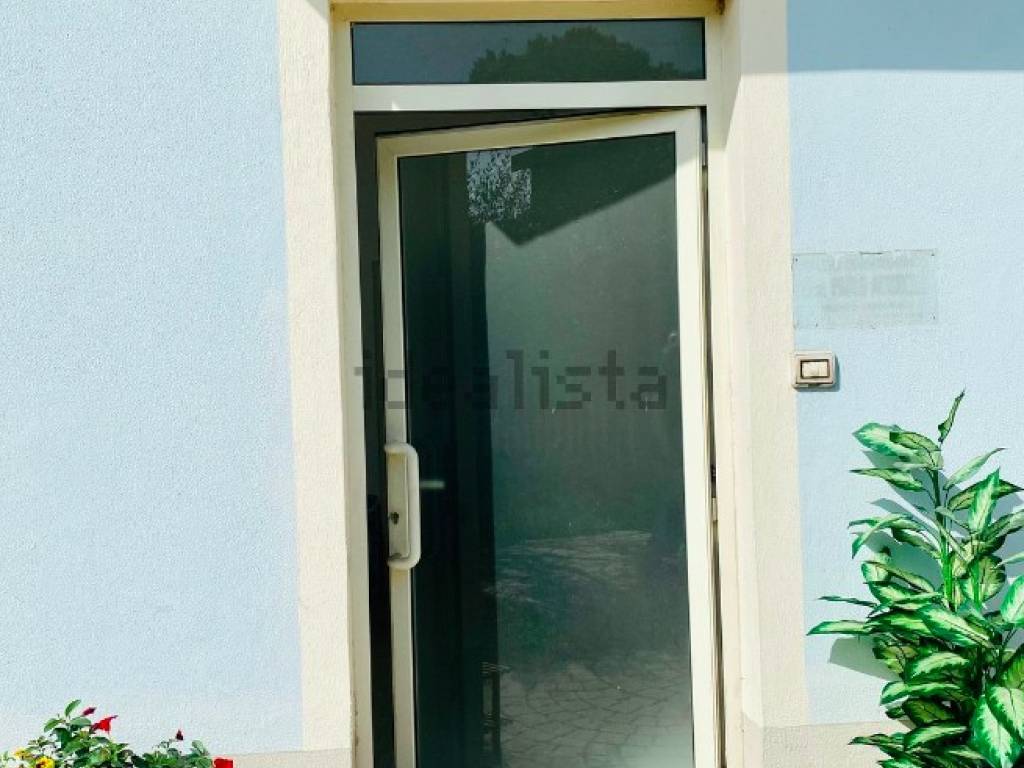 Immobile a Pescara in Via Tirino, 310 - Foto 2